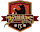 Džiugas Telšiai crest