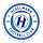 FC Hegelmann crest