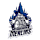 Crailsheim  Merlins crest