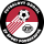 ZP Sport Podbrezova crest