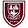 Afc Emley crest
