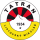 Taran Liptovsky Mikulas crest