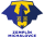 Zemplin Michalovce crest