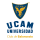 UCAM Murcia crest