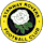 Stanway Rovers crest