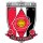 Urawa Red Diamonds crest