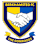 Berkhamsted crest