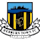 Hebburn Town crest