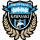 Kawasaki Frontale crest