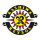 Kashiwa Reysol crest