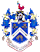 Nelson crest