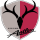 Kashima Antlers crest