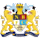Newcastle Benfield FC crest