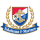 Yokohama F. Marinos crest