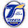 Oita Trinita crest