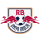 RB Omiya Ardija crest