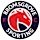 Bromsgrove Sporting crest