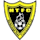 Harborough Town crest