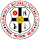 Boldmere St. Michaels crest