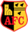 Alvechurch crest