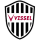 Vissel Kobe crest