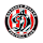 Shepshed Dynamo crest