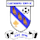 Cleethorpes Town crest
