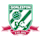 Gorleston crest