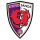 Kyoto crest