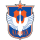 Niigata crest