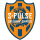 Shimizu S-Pulse crest