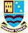 Farnham Town crest