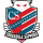 Consadole Sapporo crest