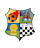 Alton Town crest
