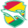 JEF United Chiba crest