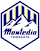 Yamagata crest