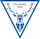 Erith & Belvedere crest