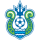 Shonan Bellmare crest