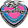 Sagan Tosu crest