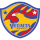 Vegalta Sendai crest
