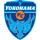Yokohama FC crest