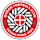 Quorn crest
