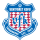 Kofu crest