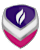 Loughborough University crest