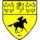 Newmarket Town crest