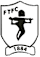 Fakenham Town crest