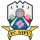 FC Gifu crest