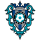 Fukuoka crest