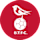 Bracknell Town crest