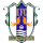 Ehime FC crest